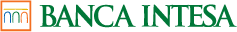 Banca_Intesa_icon